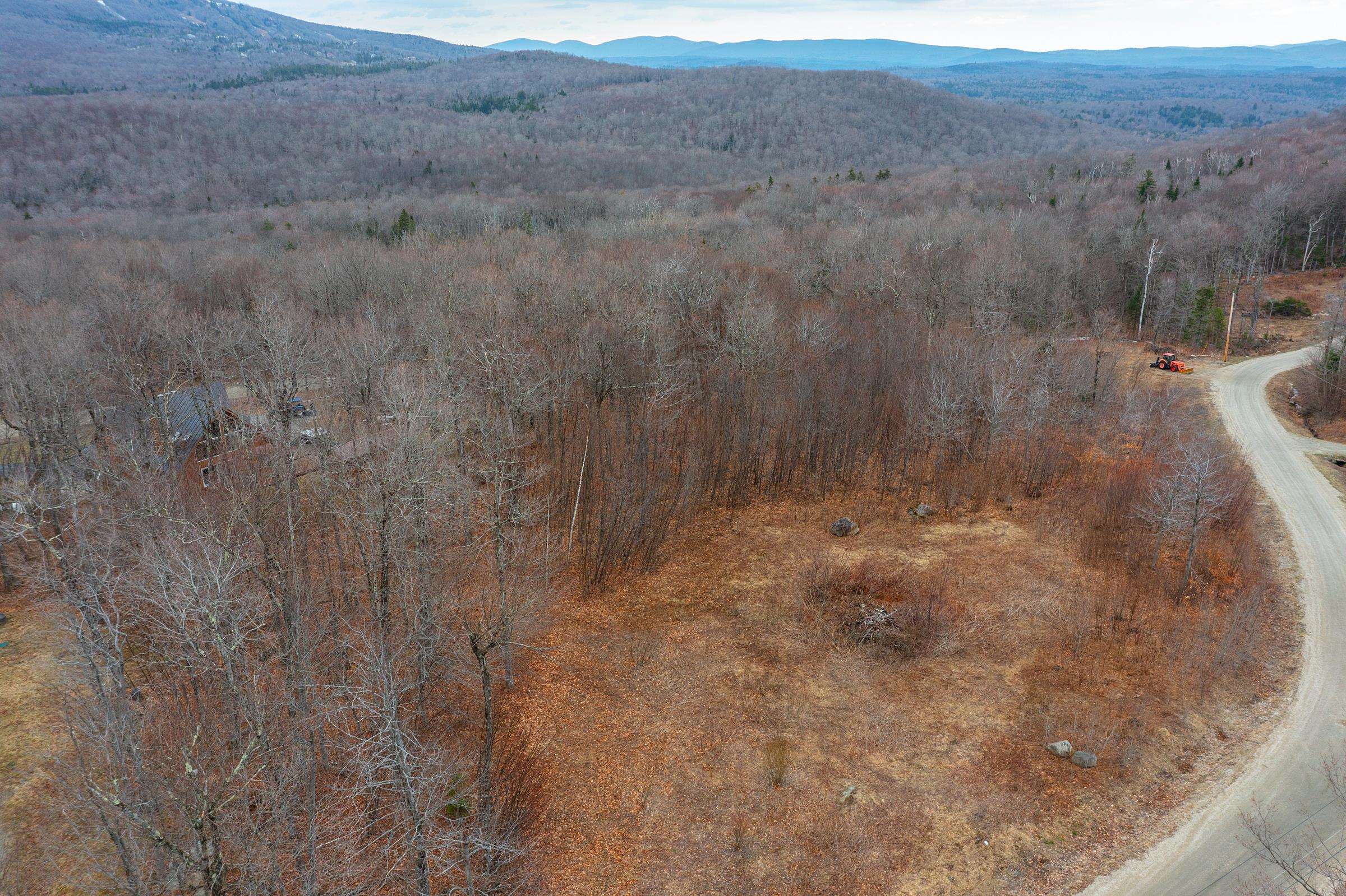 23 Moose Hollow Road, Unit 40 Winhall, VT 05340 - Photo 10 of 12