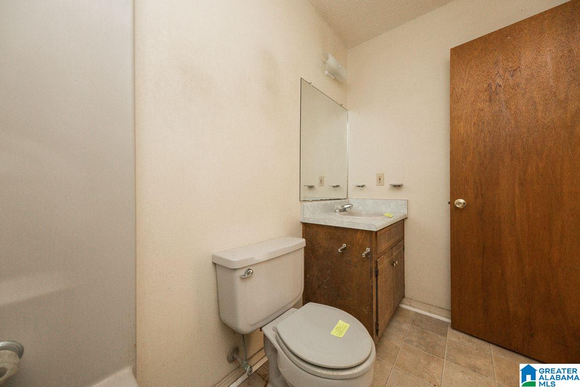 25 Gaylor Street Valley, AL 36854 - Photo 18 of 31