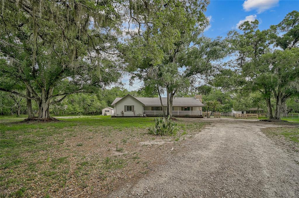 14695 Water Line Srv Road Bradenton, FL 34212 - Photo 1 of 52