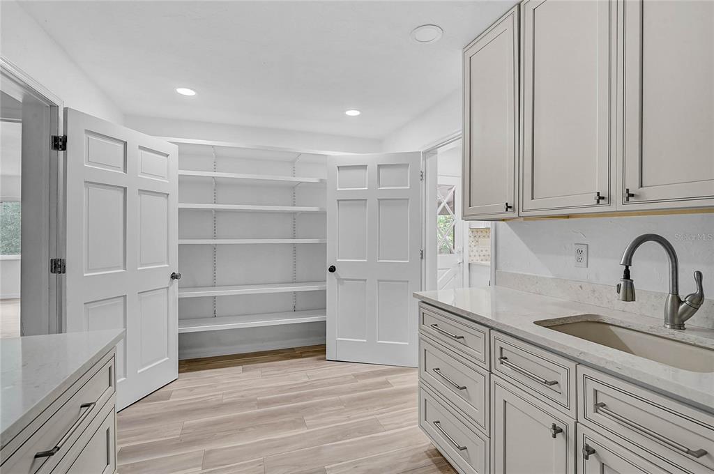 14695 Water Line Srv Road Bradenton, FL 34212 - Photo 20 of 52
