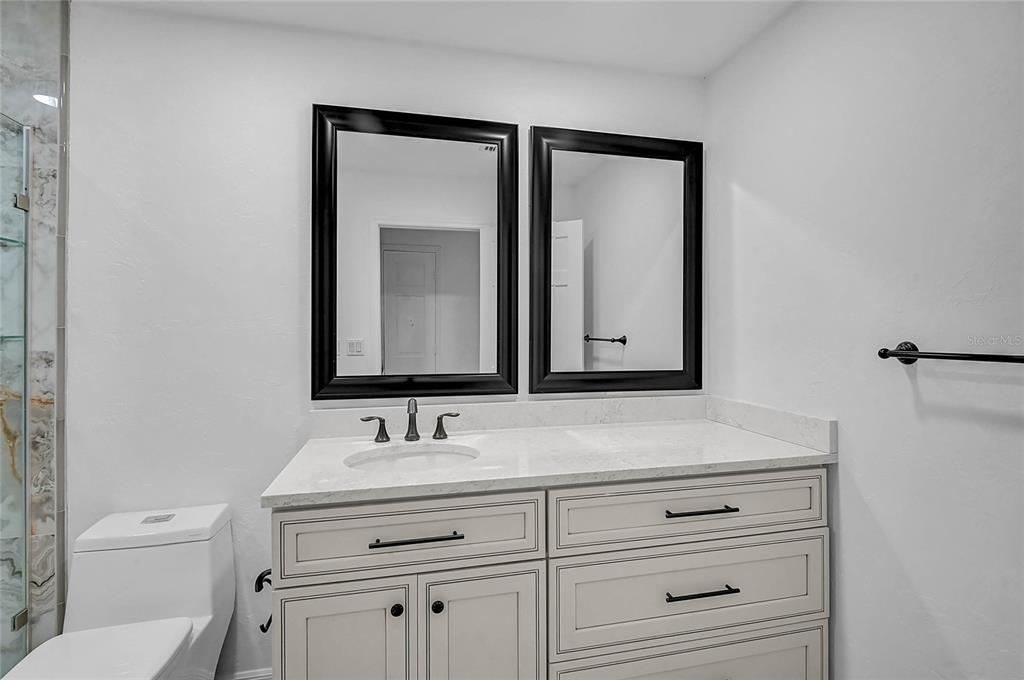 14695 Water Line Srv Road Bradenton, FL 34212 - Photo 22 of 52