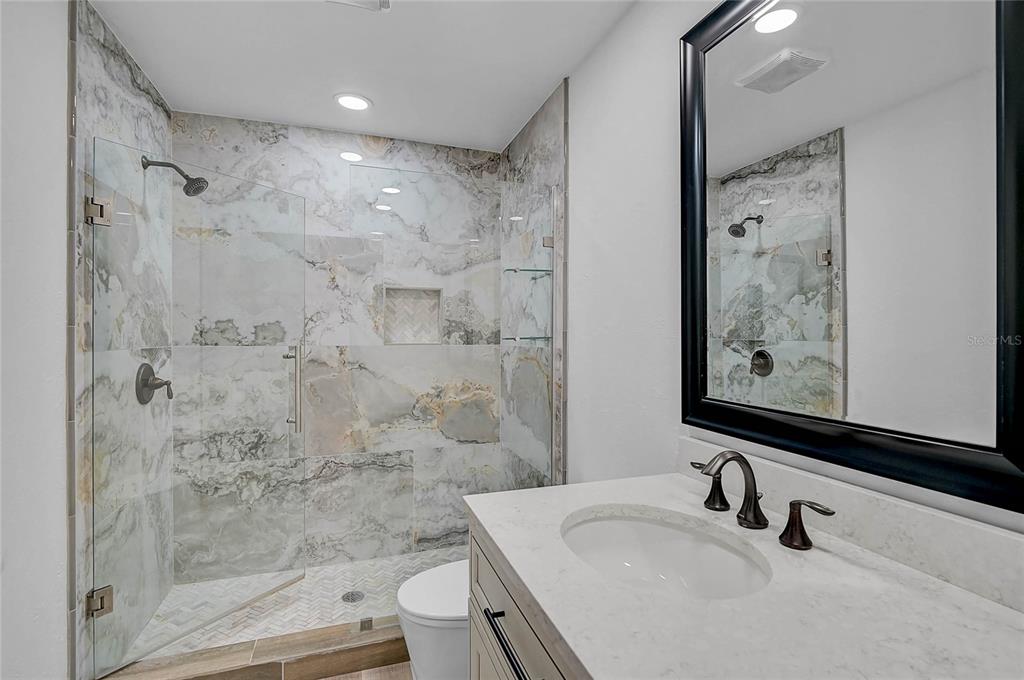 14695 Water Line Srv Road Bradenton, FL 34212 - Photo 23 of 52