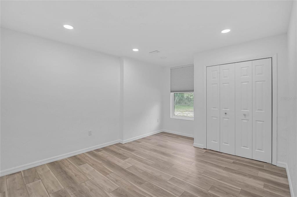 14695 Water Line Srv Road Bradenton, FL 34212 - Photo 24 of 52