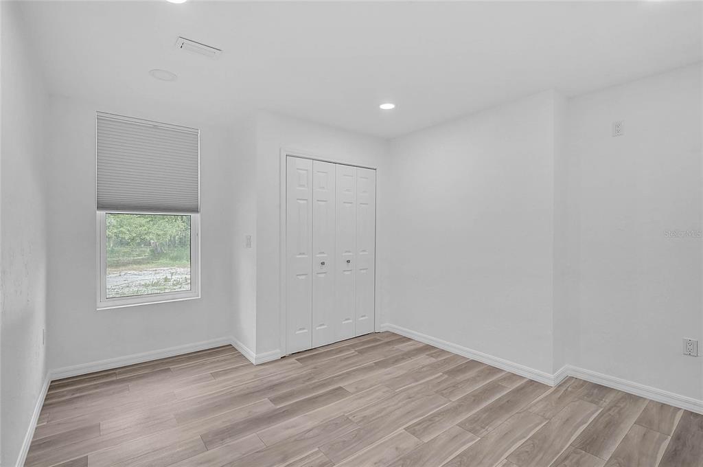 14695 Water Line Srv Road Bradenton, FL 34212 - Photo 25 of 52