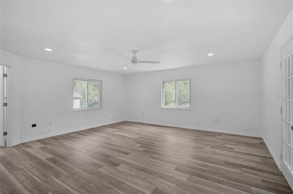 14695 Water Line Srv Road Bradenton, FL 34212 - Photo 26 of 52