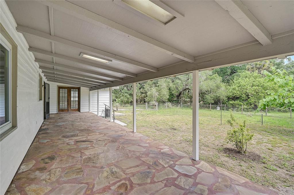 14695 Water Line Srv Road Bradenton, FL 34212 - Photo 34 of 52