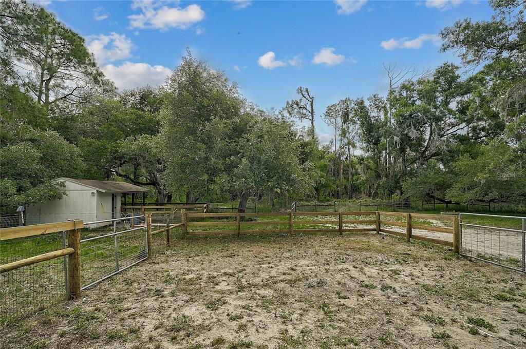14695 Water Line Srv Road Bradenton, FL 34212 - Photo 36 of 52