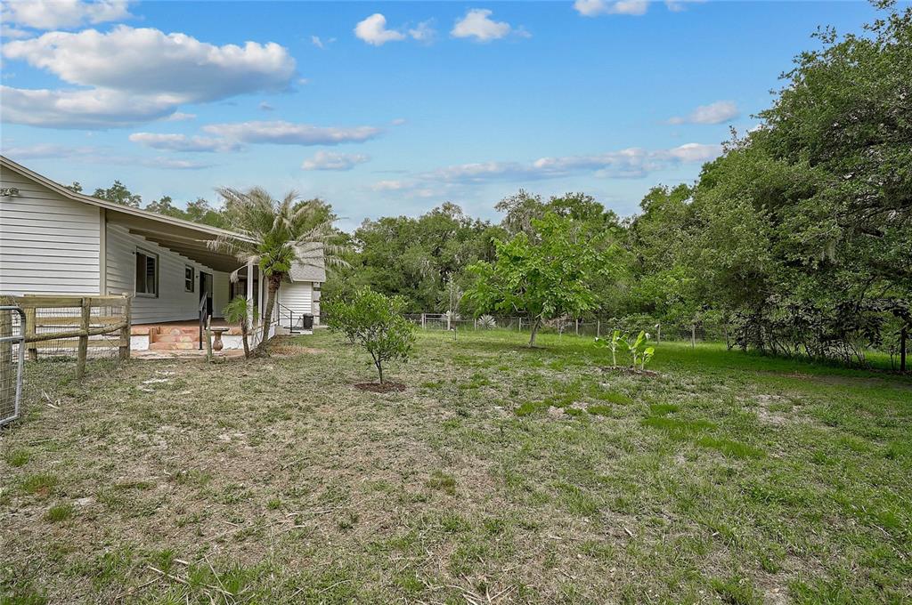 14695 Water Line Srv Road Bradenton, FL 34212 - Photo 38 of 52
