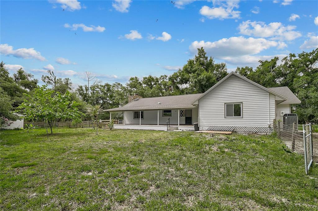 14695 Water Line Srv Road Bradenton, FL 34212 - Photo 39 of 52