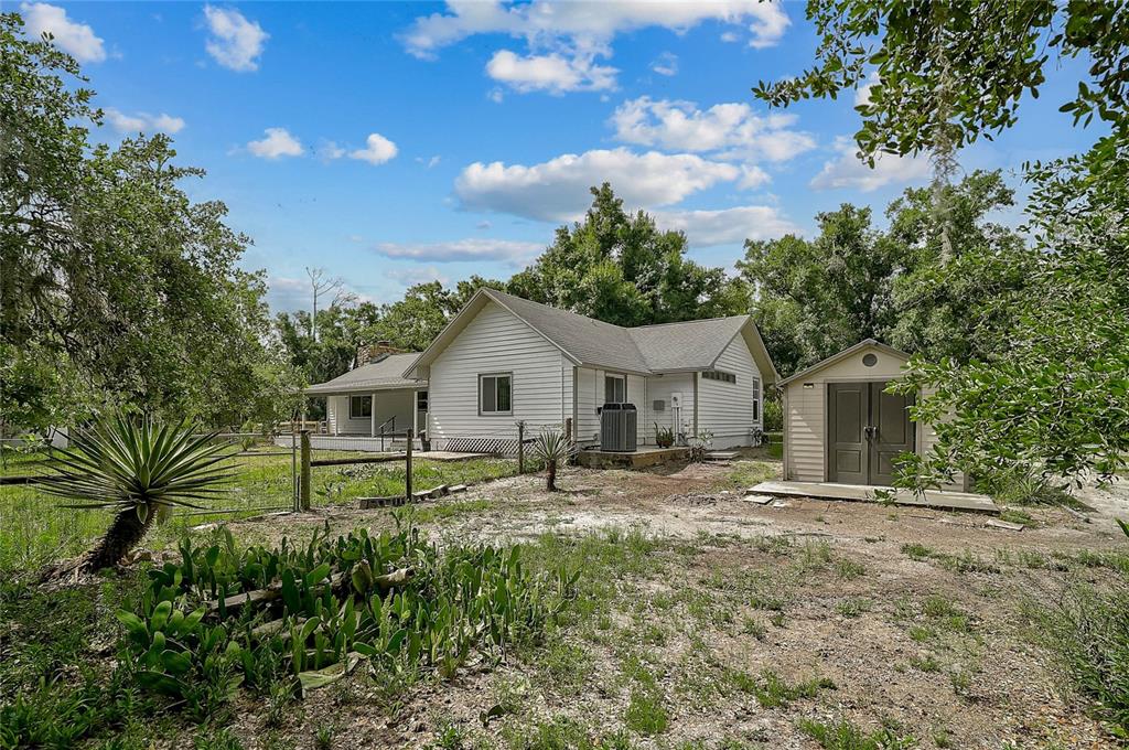 14695 Water Line Srv Road Bradenton, FL 34212 - Photo 40 of 52
