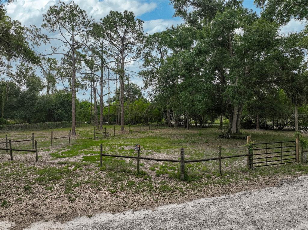14695 Water Line Srv Road Bradenton, FL 34212 - Photo 41 of 52