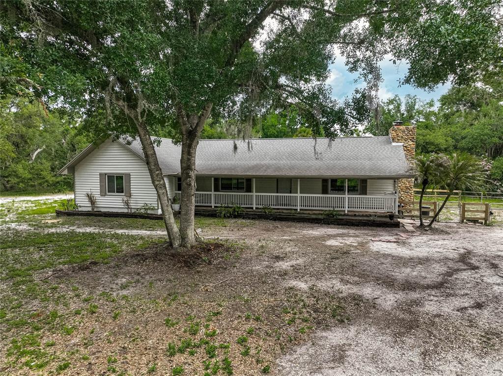 14695 Water Line Srv Road Bradenton, FL 34212 - Photo 42 of 52