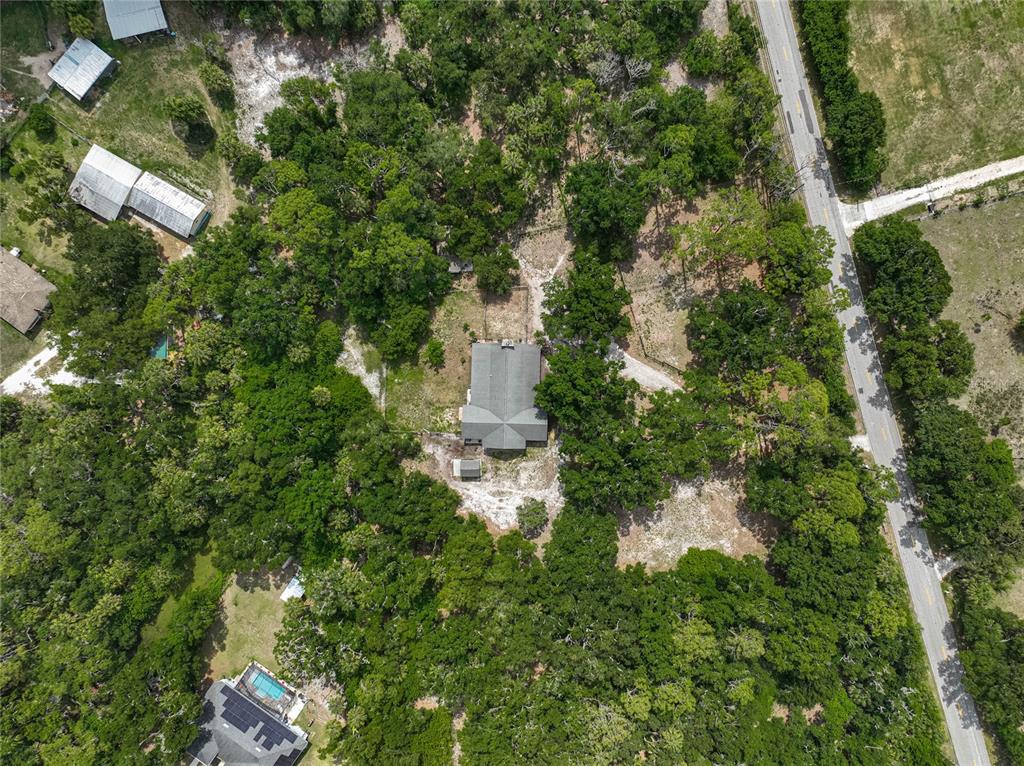 14695 Water Line Srv Road Bradenton, FL 34212 - Photo 43 of 52