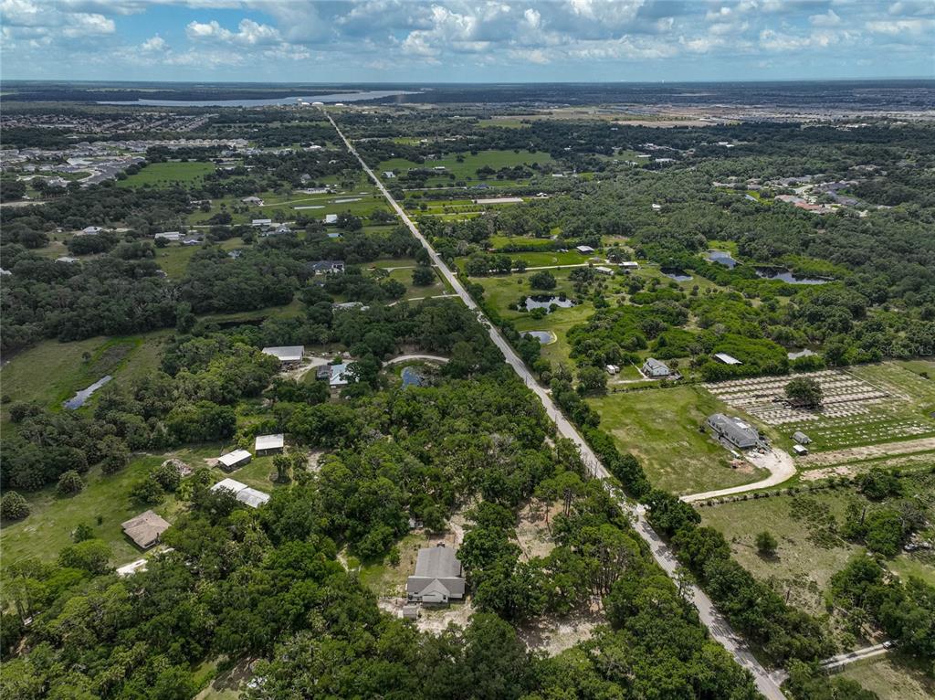 14695 Water Line Srv Road Bradenton, FL 34212 - Photo 44 of 52