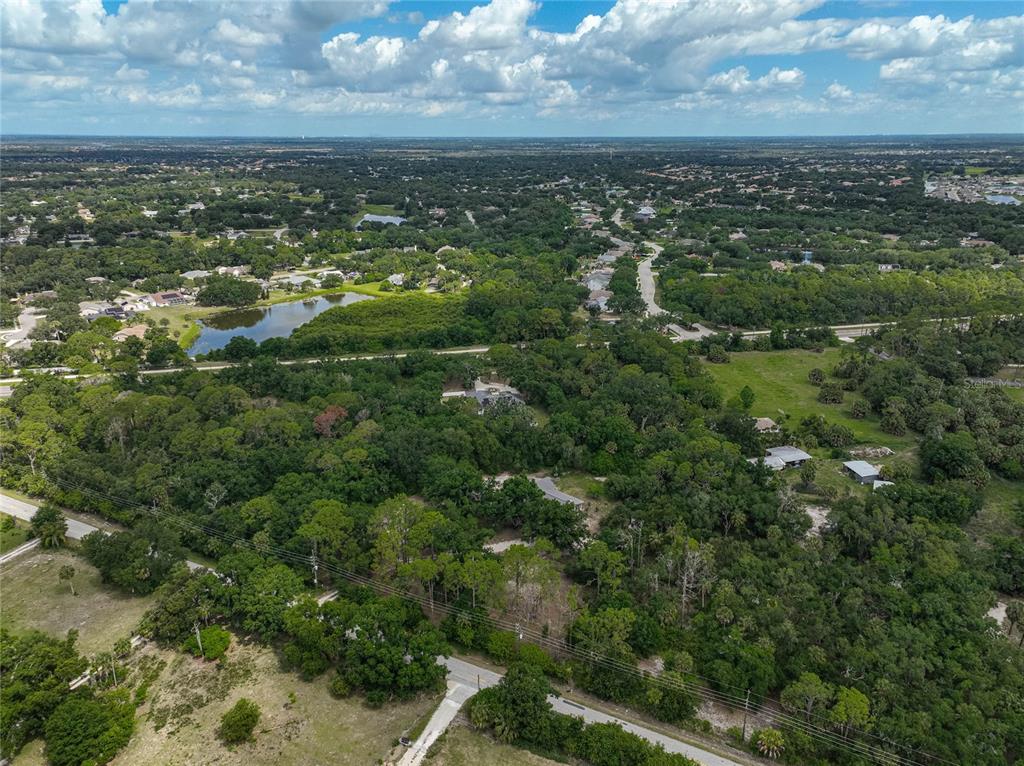 14695 Water Line Srv Road Bradenton, FL 34212 - Photo 45 of 52