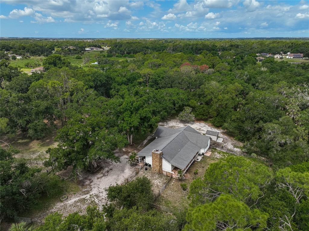 14695 Water Line Srv Road Bradenton, FL 34212 - Photo 46 of 52