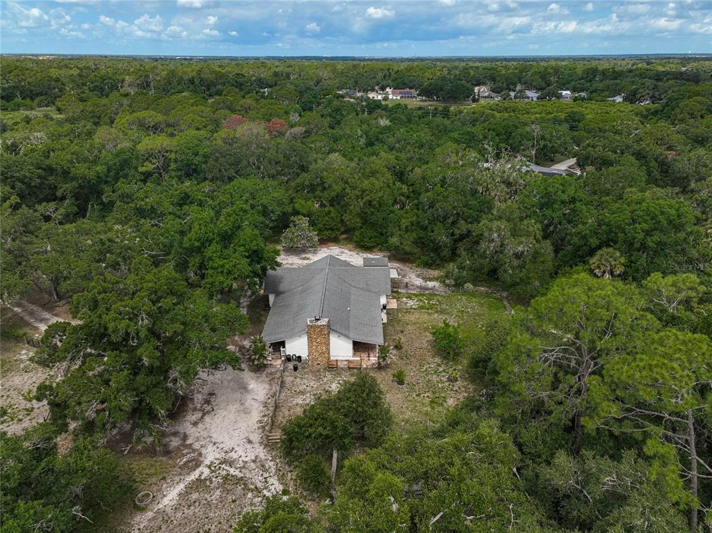 14695 Water Line Srv Road Bradenton, FL 34212 - Photo 47 of 52