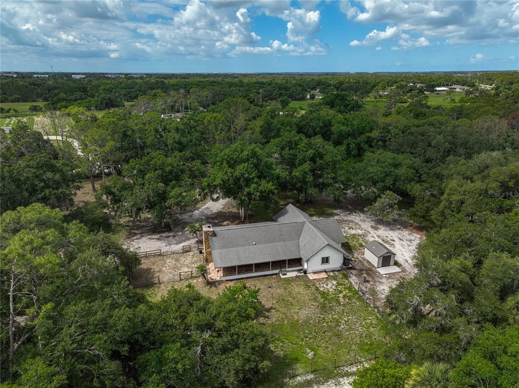 14695 Water Line Srv Road Bradenton, FL 34212 - Photo 48 of 52