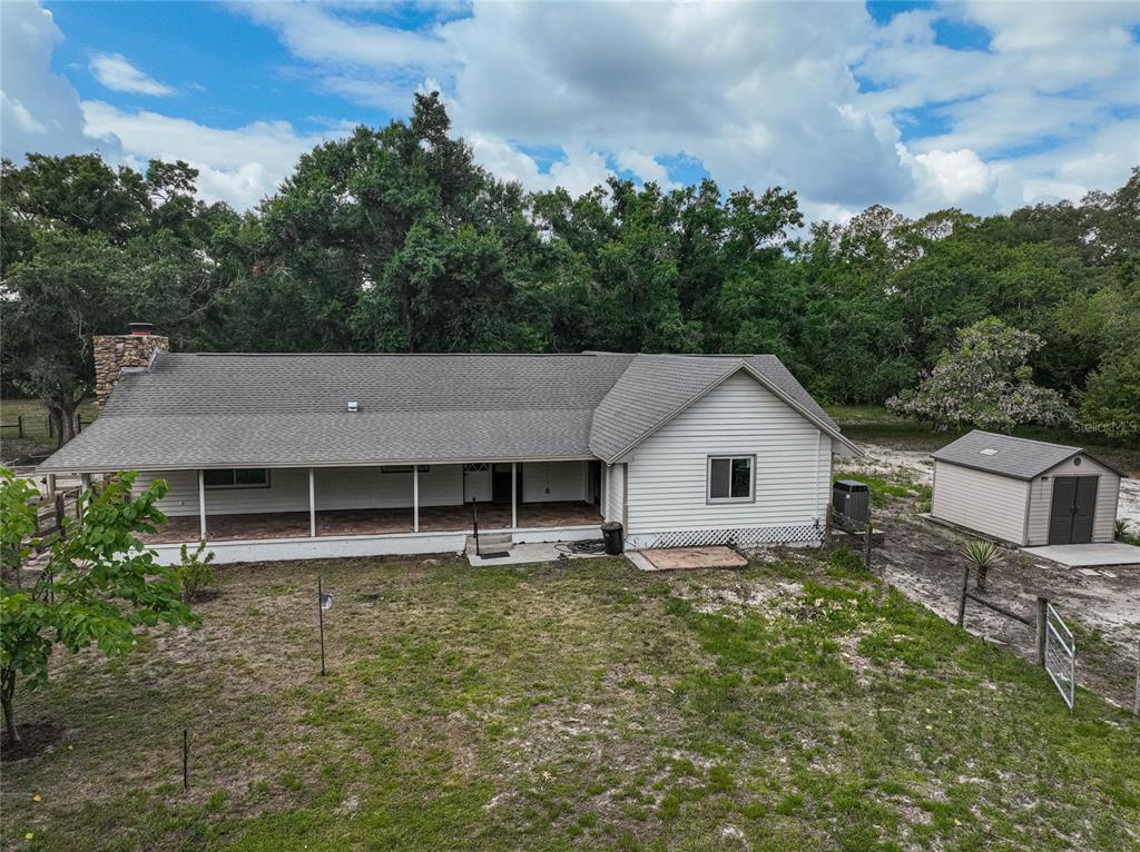 14695 Water Line Srv Road Bradenton, FL 34212 - Photo 49 of 52