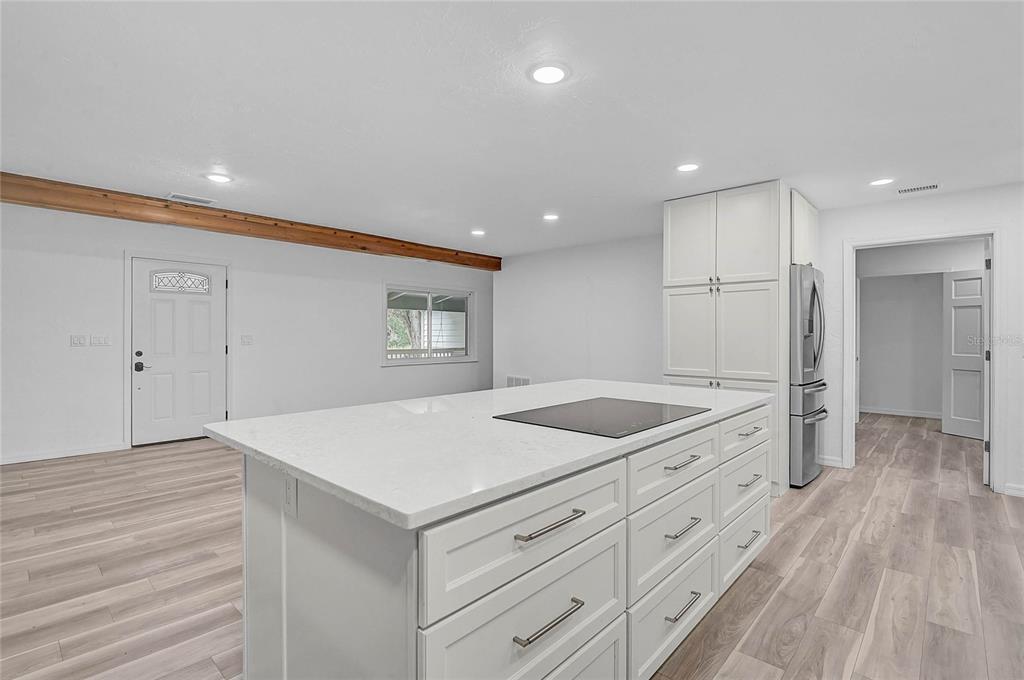 14695 Water Line Srv Road Bradenton, FL 34212 - Photo 6 of 52