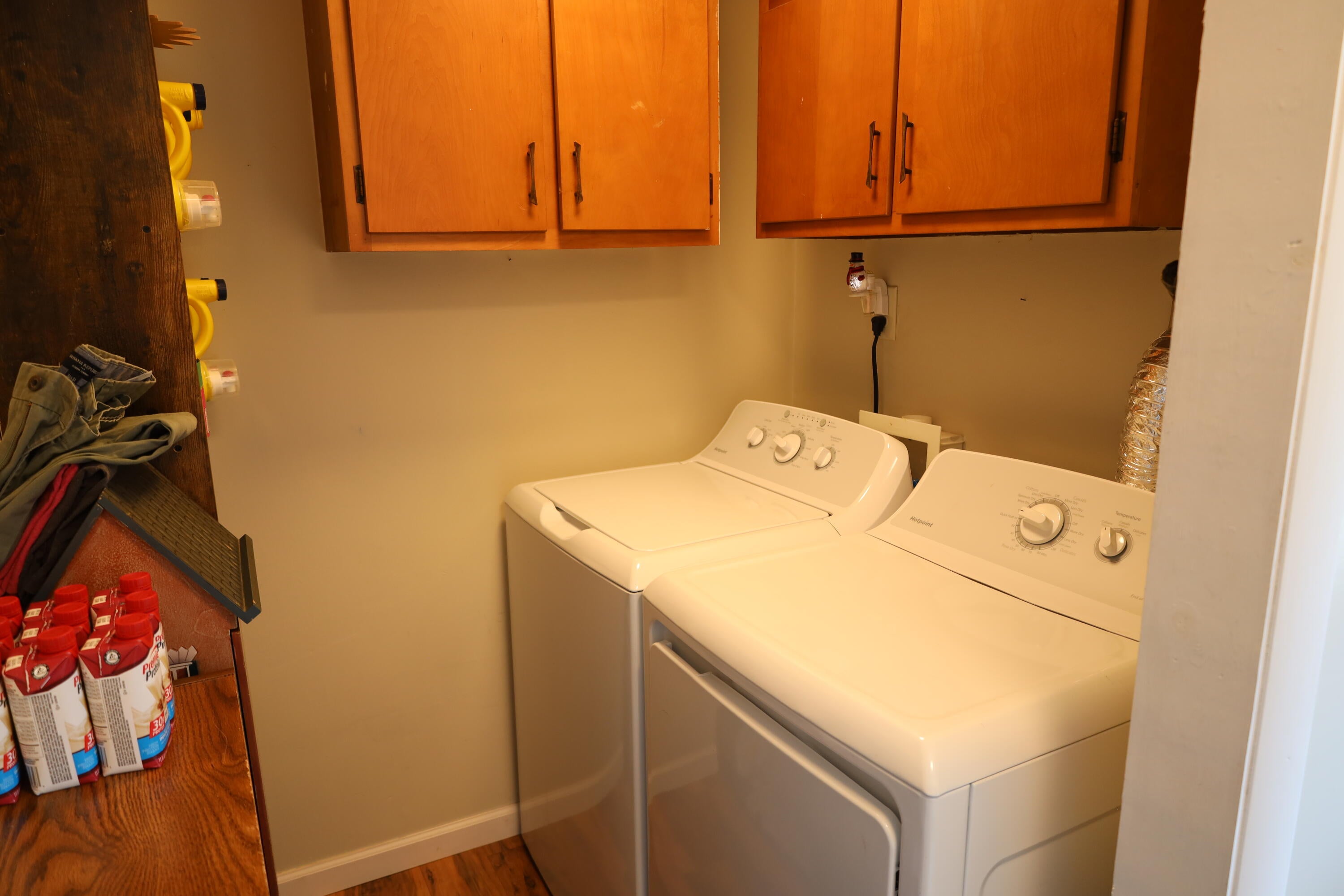 469 Matthews Road Ronceverte, WV 24970 - Photo 26 of 36 Gallery Image 26