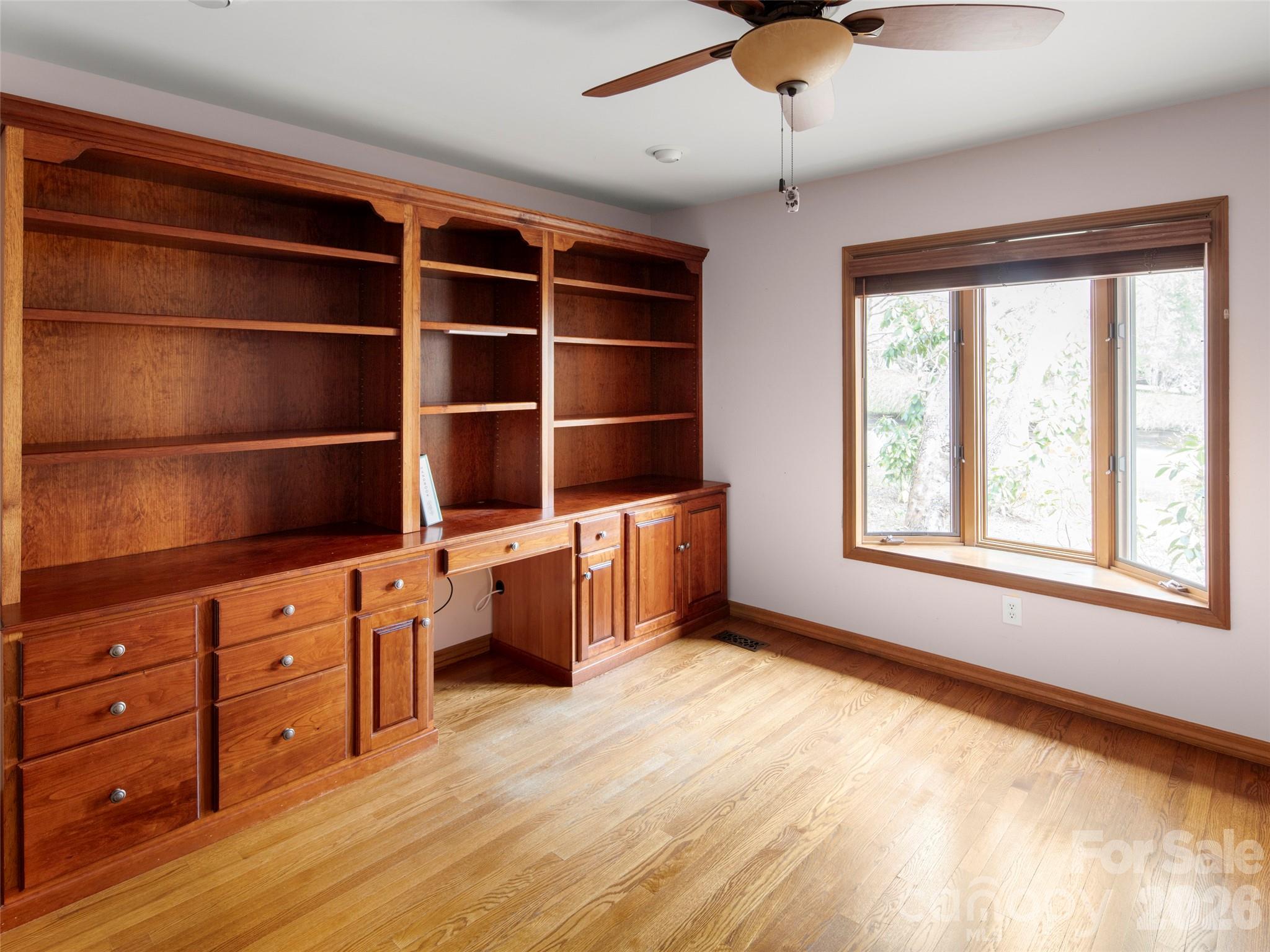 15 Ridge Terrace Asheville, NC 28804 - Photo 18 of 42