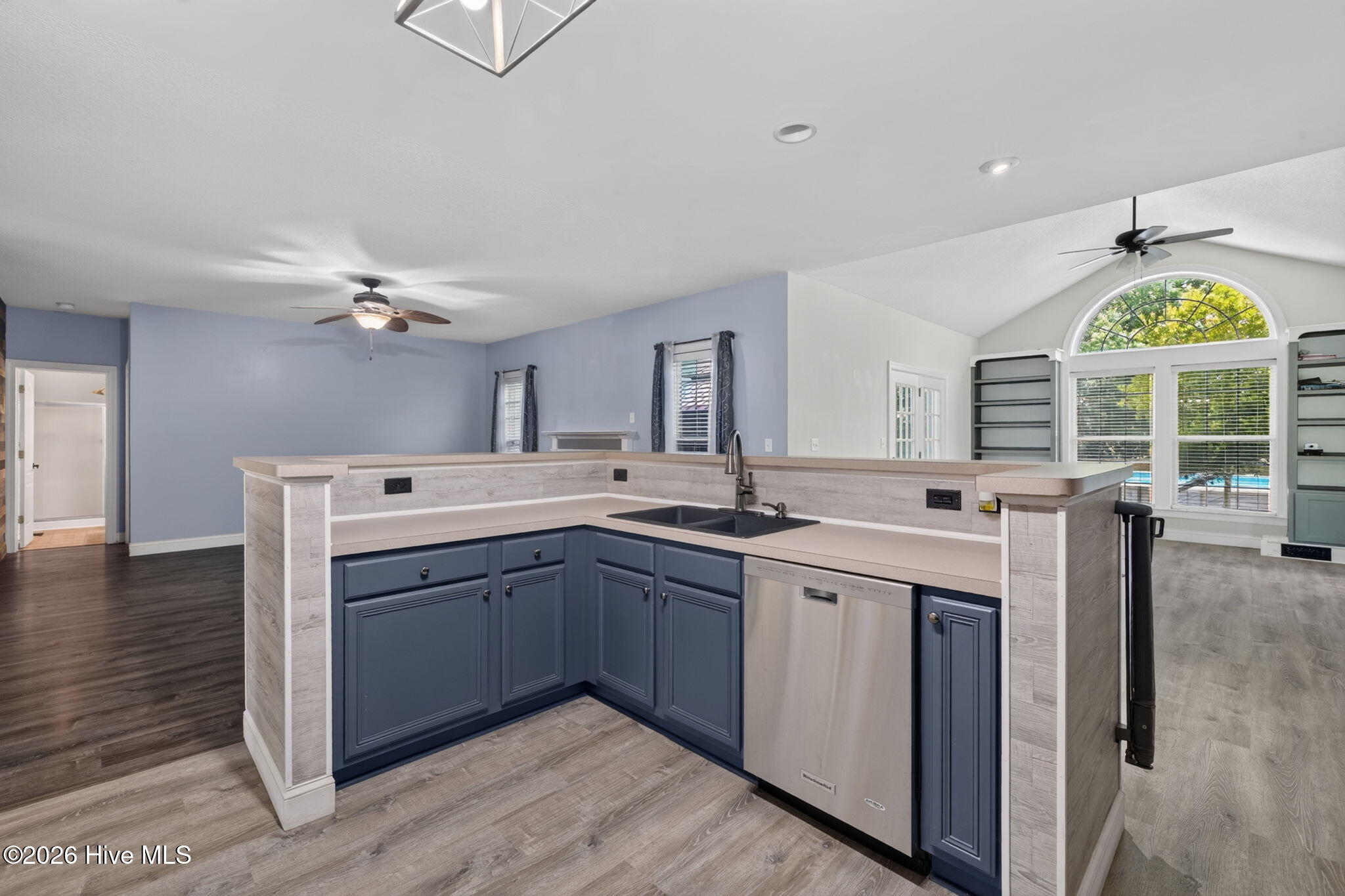 283 Green View Road Moyock, NC 27958 - Photo 37 of 62