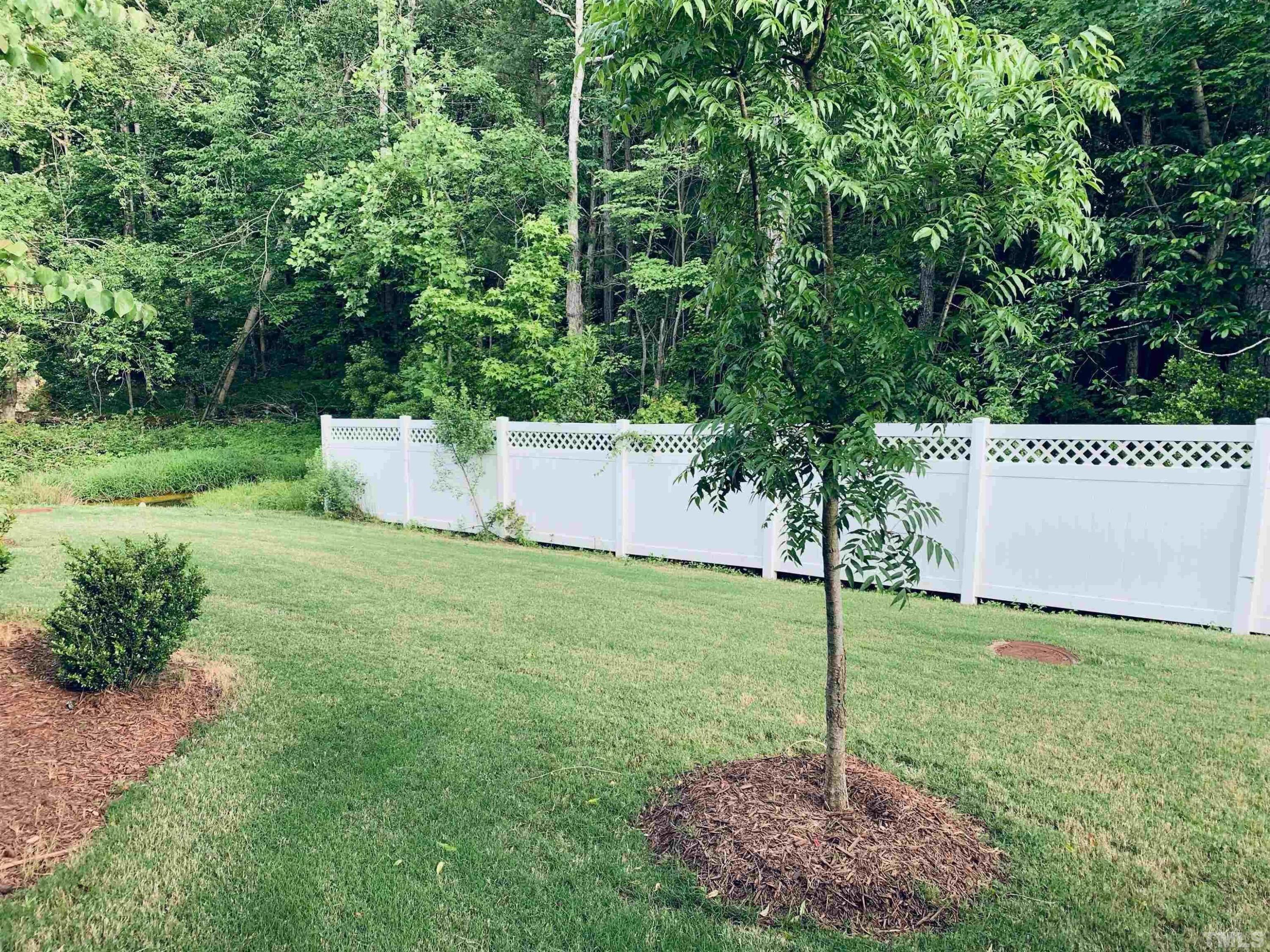 1010 Hero Place Cary, NC 27519 - Photo 11 of 14