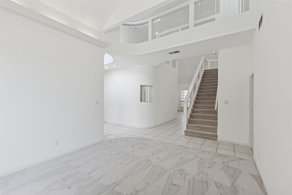 2685 Carnation Drive Richardson, TX 75082 - Photo 6 of 40