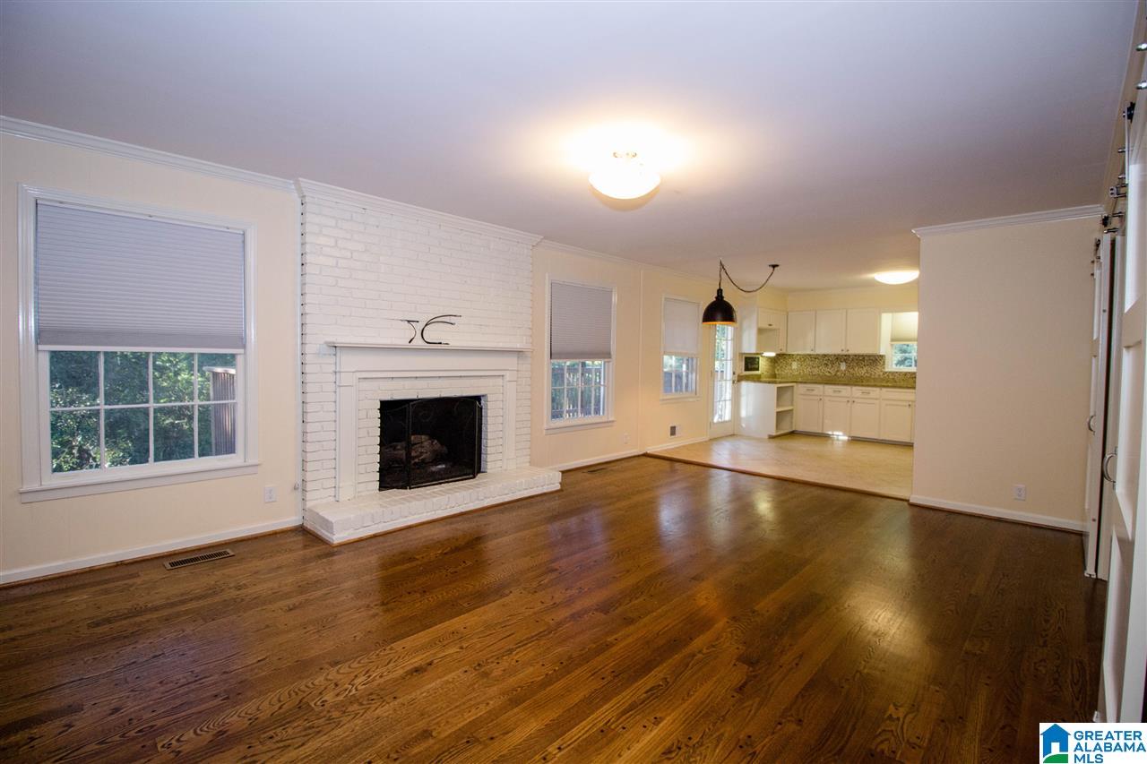 1721 Lincoya Road Birmingham, AL 35216 - Photo 4 of 29