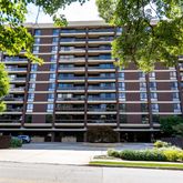 $2,250 | 4100 North Charles Street, Unit 710, Baltimore, MD 21218