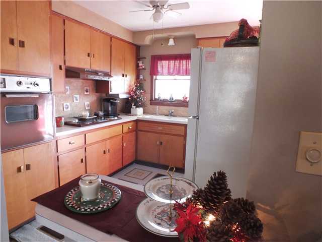 4062 Haughn Road Grove City, OH 43123 - Photo 11 of 22