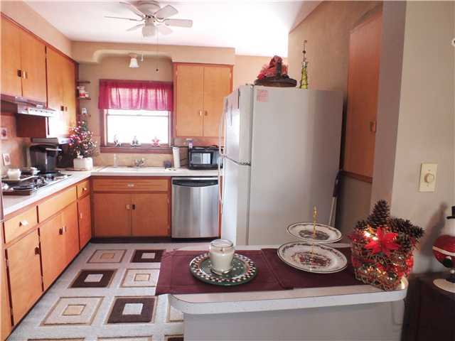 4062 Haughn Road Grove City, OH 43123 - Photo 12 of 22