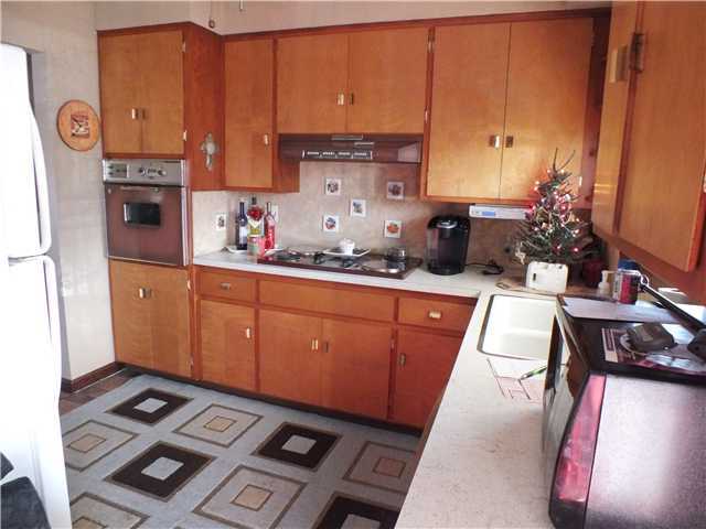 4062 Haughn Road Grove City, OH 43123 - Photo 13 of 22