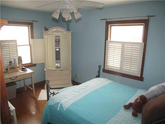 4062 Haughn Road Grove City, OH 43123 - Photo 14 of 22