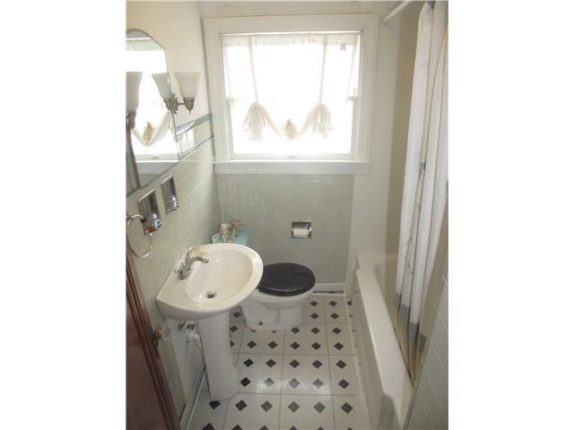 4062 Haughn Road Grove City, OH 43123 - Photo 16 of 22