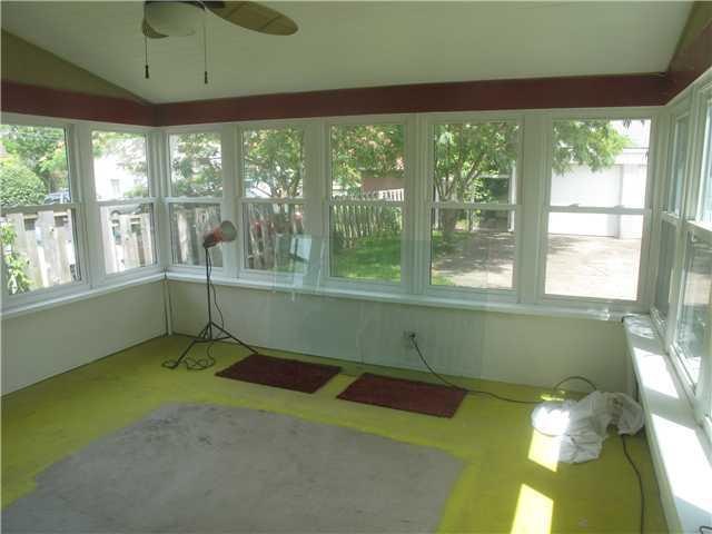4062 Haughn Road Grove City, OH 43123 - Photo 17 of 22