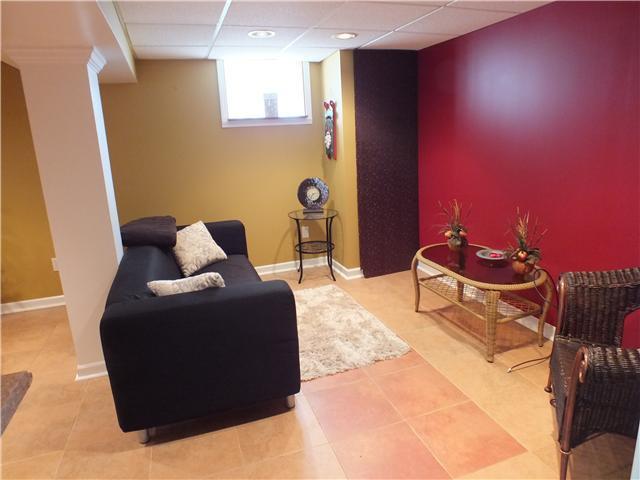 4062 Haughn Road Grove City, OH 43123 - Photo 18 of 22
