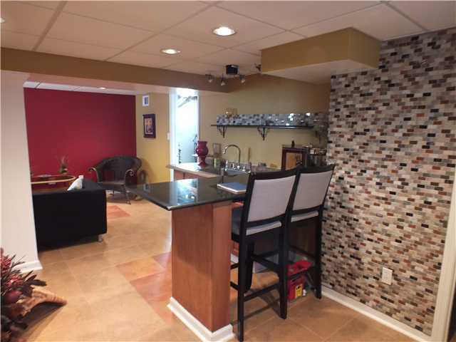 4062 Haughn Road Grove City, OH 43123 - Photo 19 of 22