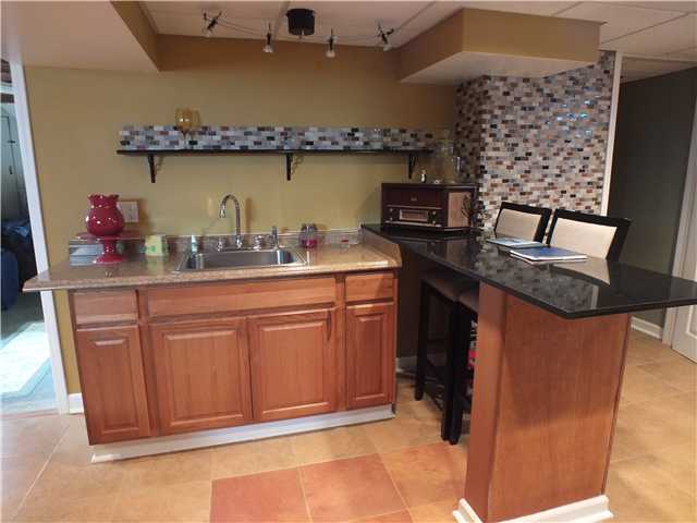 4062 Haughn Road Grove City, OH 43123 - Photo 20 of 22