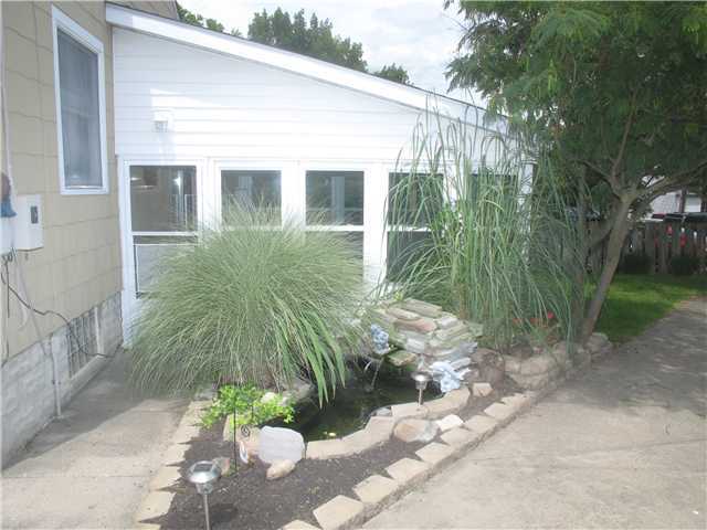 4062 Haughn Road Grove City, OH 43123 - Photo 3 of 22