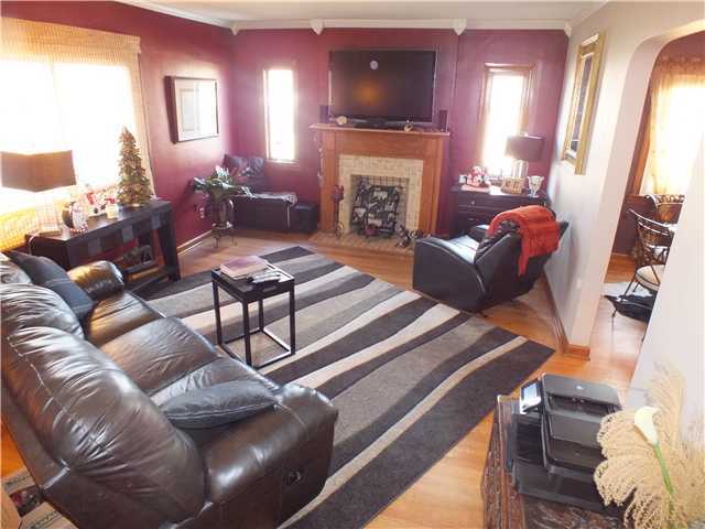 4062 Haughn Road Grove City, OH 43123 - Photo 5 of 22