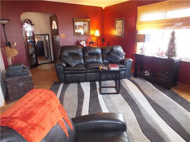 4062 Haughn Road Grove City, OH 43123 - Photo 6 of 22