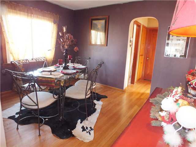 4062 Haughn Road Grove City, OH 43123 - Photo 7 of 22