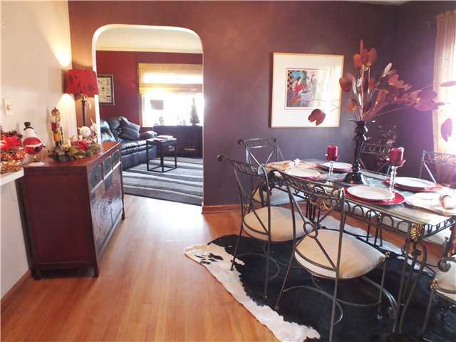 4062 Haughn Road Grove City, OH 43123 - Photo 8 of 22