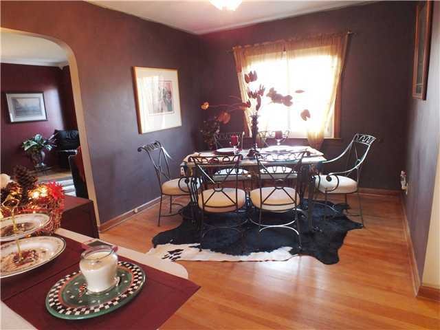 4062 Haughn Road Grove City, OH 43123 - Photo 9 of 22