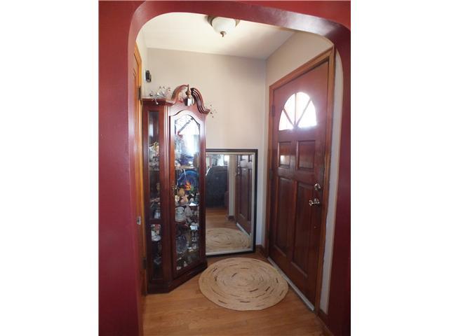 4062 Haughn Road Grove City, OH 43123 - Photo 10 of 22