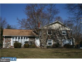1874 Bertram Road Huntingdon Valley, PA 19006 - Photo 1 of 12