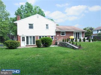 1874 Bertram Road Huntingdon Valley, PA 19006 - Photo 12 of 12