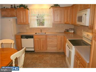 1874 Bertram Road Huntingdon Valley, PA 19006 - Photo 3 of 12